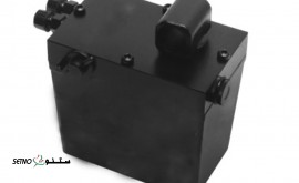 خرید و قیمت پمپ برقی اتاق دانگ فنگ / ولوو FH در اصفهان