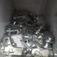 خرید دو شاخه بوستر یا دبه ترمز انواع کامیون در اصفهان