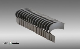 خرید و قیمت یاتاقان متحرک و ثابت کشنده اسکانیا در اصفهان