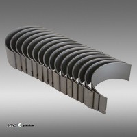 خرید و قیمت یاتاقان متحرک و ثابت کشنده اسکانیا در اصفهان