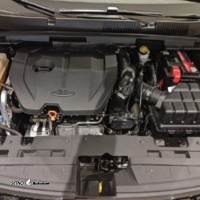 تعمیر تخصصی گیربکس اتوماتیک آریزو5 _آریزو6 در خیابان شهیدان کاظمی/رزمندگان/اصفهان