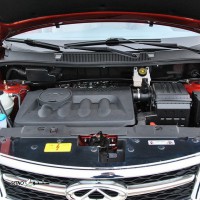 تعمیر تخصصی گیربکس اتوماتیک تیگو5 در خیابان شهیدان کاظمی /رزمندگان/اصفهان