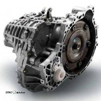 فروش گیربکس کامل اچ سی کراس H30درخیابان رزمندگان/اصفهان