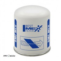 فروش فیلتر سوپاپ ساعتی خشک کن فلزی کشنده اسکانیا در اصفهان