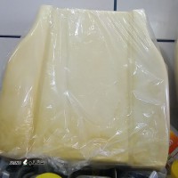 فوم ( ابر ) صندلی ولوو FH500 / انواع کامیون اصفهان شاهپور جدید / امیرکبیر