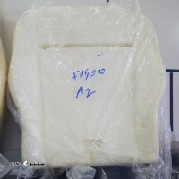 فوم ( ابر ) صندلی ولوو FH500 شاهپور جدید