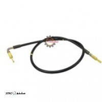 شیلنگ جک انواع اتاق fh500 / امیرکبیر