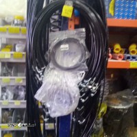 شیلنگ جک انواع اتاقfh12 / fh13 / fh 500 / اسکانیا / اکسور / هوو / رنو تی اصفهان شهپور جدید / امیرکبیر