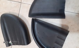 16610883053488340442741759418916