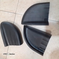 16610883053488340442741759418916