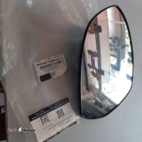 ۲۰۲۲۰۸۲۱_۱۷۴۴۳۲