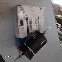 16607122008385245160697119764561