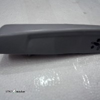 قیمت دستگیره صندلی پشت بخواب رنو تی,