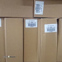 آینه بغل ایسوزو ۶ تن NIA / آینه بزرگ ایسوزو اصفهان