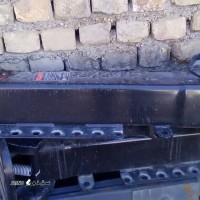 فروش پایه جک نگهدارنده تریلی / اصفهان / خیابان مشیرالدوله