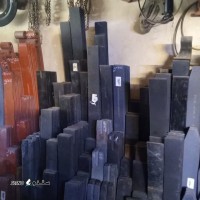 فروش انواع فنر کامیون نسل جدید بنز ، ولوو ، اسکانیا در اصفهان