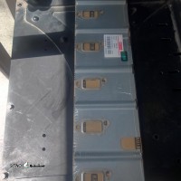 قیمت / فروش واشر اگزوز کشنده رنو میدلام ۲۸۰ / اصفهان