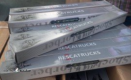 قیمت / فروش کمک جلو کشنده رنو میدلام ۲۷۰ / اصفهان