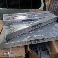 قیمت / فروش کمک جلو کشنده رنو میدلام ۲۷۰ / اصفهان