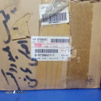 قیمت پمپ هیدرولیک اصلی 6 تن اصفهان