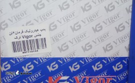 پمپ هیدرولیک فرمان 6 تن VIGOR ترک اصفهان