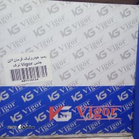 پمپ هیدرولیک فرمان 6 تن VIGOR ترک اصفهان