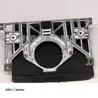 قیمت فریم آینه اسکانیا / اصفهان / شاهپور جدید