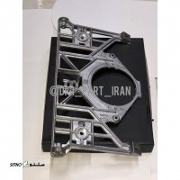 قیمت فریم آینه اسکانیا / اصفهان / شاهپور جدید