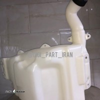 خرید و قیمت قمقمه شیشه شور اسکانیا در اصفهان