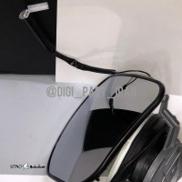 آینه قیچی کامل و خرد شده اسکانیا تایوان / اصفهان