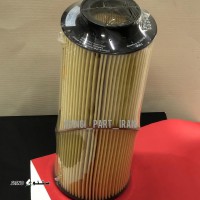 فیلتر روغن 13 لیتری اصلی اسکانیا / اصفهان / مشیرالدوله