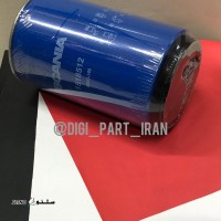 فیلتر آبگیر اصلی اسکانیا