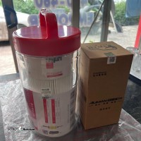 قیمت فیلتر گازوئیل / آبگیر اصلی کشنده دیما / اصفهان / شاهپور جدید