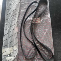 قیمت تسمه پروانه و کولر اصلی کشنده دیما / شاهپور جدید / اصفهان