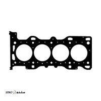 پخش عمده واشر سرسیلندر ولوو در اصفهان / تهران / شیراز / یزد