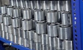 قیمت بوش دمبلی پشت اتاق کشنده رنو میدلام / اصفهان / شاهپور جدید