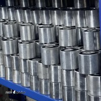 قیمت بوش دمبلی پشت اتاق کشنده رنو میدلام / اصفهان / شاهپور جدید