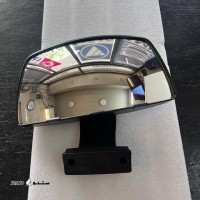 قیمت آیینه پارک اصلی کشنده دیما / اصفهان / شاهپور جدید