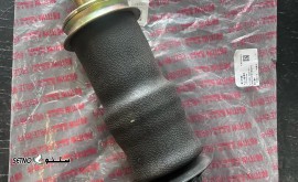 قیمت کیسه باد کامل اصلی جلو اتاق کشنده دیما / اصفهان / شاهپور جدید