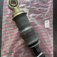 قیمت کیسه باد کامل اصلی جلو اتاق کشنده دیما / اصفهان / شاهپور جدید