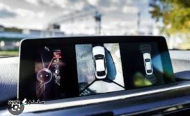 Screenshot_۲۰۲۵۰۲۱۸-۱۰۰۶۴۳_Chrome