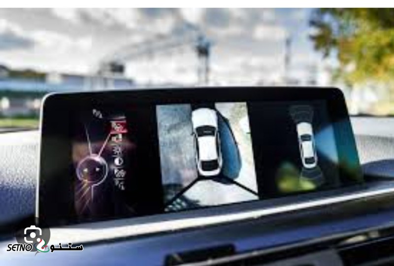 قیمت آپشن کرولا کراس در اصفهان