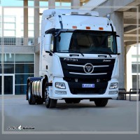 فروش تسمه تایم کامیون فوتون 420 / اصفهان / شاهپور جدید