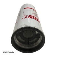 فروش فیلتر روغن کامیون کشنده فوتون / شاهپور جدید / اصفهان