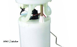 7b25ac4921160bb844198ce966b6dd33d5ffca38_1611140339