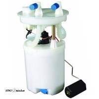 7b25ac4921160bb844198ce966b6dd33d5ffca38_1611140339