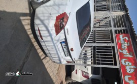 ۲۰۲۵۰۴۳۰_۰۸۵۰۱۷