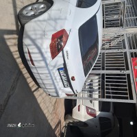 ۲۰۲۵۰۴۳۰_۰۸۵۰۱۷