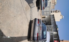 ۲۰۲۵۰۴۲۷_۰۹۳۵۱۰