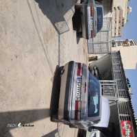 ۲۰۲۵۰۴۲۷_۰۹۳۵۱۰